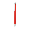 Pen Matrix in red