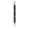 Pen Kiro in black