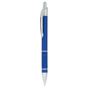 Pen Kiro in blue