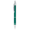 Pen Kiro in green