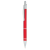 Pen Kiro in red