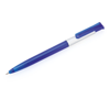 Pen Kinus in blue