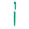 Pen Kinus in green