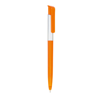 Pen Kinus in orange