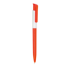 Pen Kinus in red