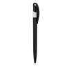 Pen Bicon in black