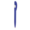 Pen Bicon in blue