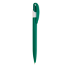 Pen Bicon in green