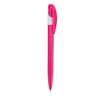 Pen Bicon in pink