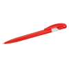 Pen Bicon in red