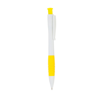 Pen Alan in yellow