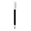 Stylus Touch Ball Pen Yori in black