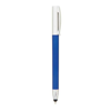 Stylus Touch Ball Pen Yori in blue