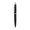 Pen Linx in black