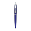 Pen Linx in blue