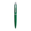 Pen Linx in green