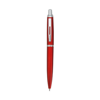 Pen Linx in red