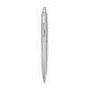 Pen Linx in silver