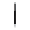 Pen Visok in black