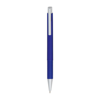 Pen Visok in blue