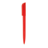 Pen Morek in red