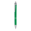 Pen Malko in green