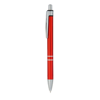 Pen Malko in red