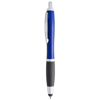 Stylus Touch Ball Pen Fatrus in blue