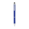 Stylus Touch Ball Pen Lisden in blue