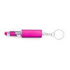 Stylus Touch Ball Pen Lovit in pink