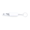 Stylus Touch Ball Pen Lovit in white