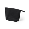 Beauty Bag Karoky in black