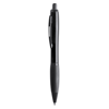 Pen Karium in black