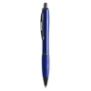 Pen Karium in blue