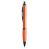 Pen Karium in orange