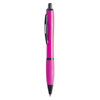 Pen Karium in pink