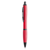 Pen Karium in red