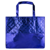 Bag Mison in blue