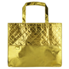 Bag Mison in golden