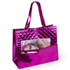 Bag Mison in pink