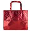 Bag Mison in red