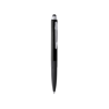 Holder Pen Segax in black