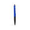 Holder Pen Segax in blue