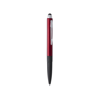 Holder Pen Segax in red