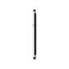 Stylus Touch Ball Pen Kostner in black