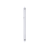 Stylus Touch Ball Pen Kostner in white