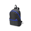 Backpack Wilfek in blue