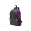 Backpack Wilfek in pink