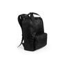 Backpack Doplar in black
