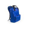 Backpack Doplar in blue